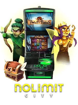 Hỗ trợ khách hàng Betway NL