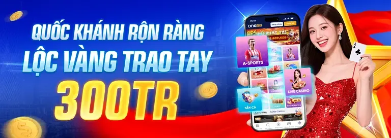 Hoàn trả hàng ngày Betway NL